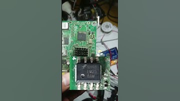 LM258AM #lm258am #ic #amplifier