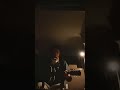 悲しくてやりきれない/ザ&bull;フォーク&bull;クルセダーズ 奥田民生ver カヴァー