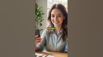 The Easiest Way to Save $1,000 in 30 Days!