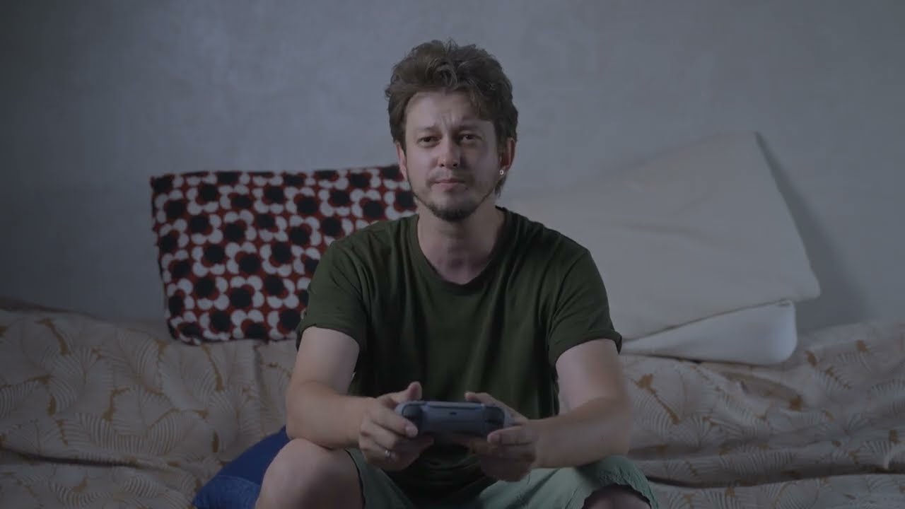 Western Hero Music ft. TwoFake - Лето Выдалось Дождливым