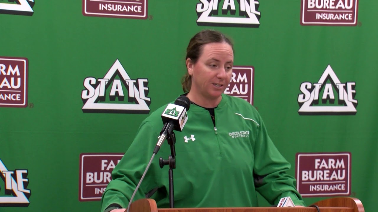SB Press Conference 2-24-20 - YouTube