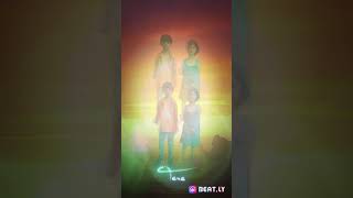 Download Lagu 14 December 2021 MP3 Download Lagu 14 December 2021 MP3