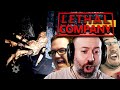 BOB&#39;S SHOVEL SPREE | Modded Lethal Company with Mark and Bob