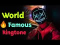 Top 5 World Famous Ringtone 2020 || world famous ringtone || inshot music