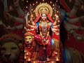 bha गया मुझको मां द्वार #viral #song #love #sonakshi  saroj