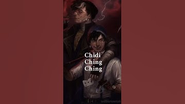 TNT Duo edit // Wilbur and Quackity // DSMP