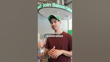 Inside the World’s Top Startup Accelerator!