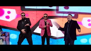 Florin Salam ❌ Sorinel Pustiu ❌ Mihaita Piticu - N-ai talent de nici un fel | Official Video