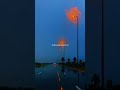 Tere dur jane se #aesthetic #song #download #love #ringtone #lovesong #download