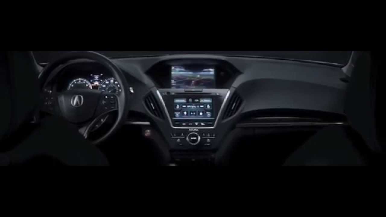 Watch 2014 Acura Commerical on YouTube Watch 2014 Acura Commerical on YouTube