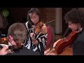 Beethoven string quartet no 13 in b flat major op 130ruysdael quartet