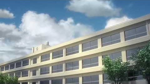 Hatsune Miku -Project DIVA- extend OP Bonus Movie 2 with Thai sub (Eng sub in annotations)