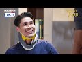 BEST SCENE TERIKAT JANJI EPISODE 25 | SENA MERASA BERSALAH MEMANFAATKAN DAVINA | TERIKAT JANJI