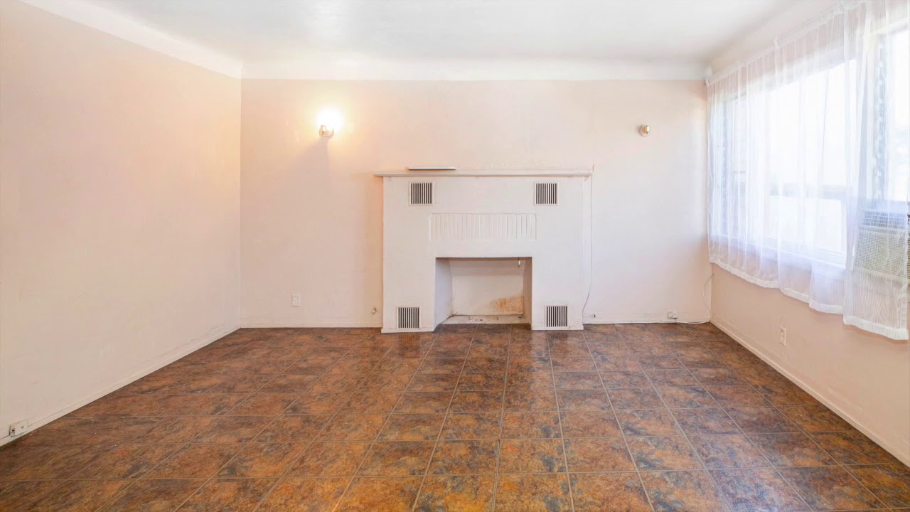 1264 S  Ditman Ave  Los Angeles, CA 90023