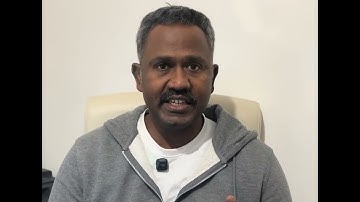 Terraform Workflow in 2 minuten | Initialiseren, plannen, toepassen, vernietigen uitgelegd