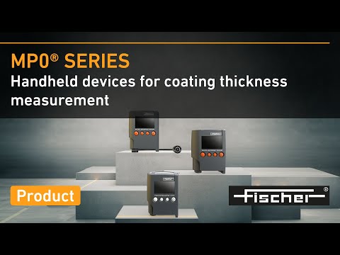 Product video thumbnail