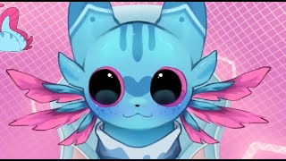 🔴ʕ●.●ʔ PATRON GAMES NIGHT (Hypixel)! SILLY GUYS ONLY