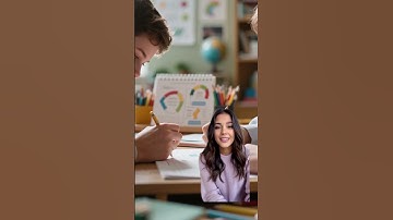 AI Learning ,The Most Important Skill in  AI. #AI #skill #learning #success