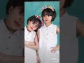 هتاف هيا 