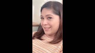 Download Lagu Sheryl Cruz and Klea Pineda | bts #Magkaagaw MP3