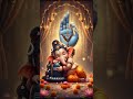 RINHARTA GANESHA ॐ गणेश ऋणं छिन्धि (5x Loop) Mantra for Wealth & Protection #ganesh #ganeshchaturthi