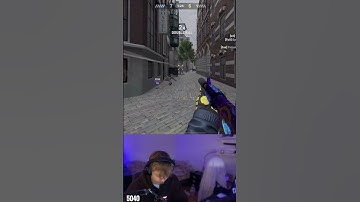 Easy Cleanup #criticalops #criticalopspro #shorts