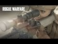 Rogue warfare  now on dvd and digital  paramount movies