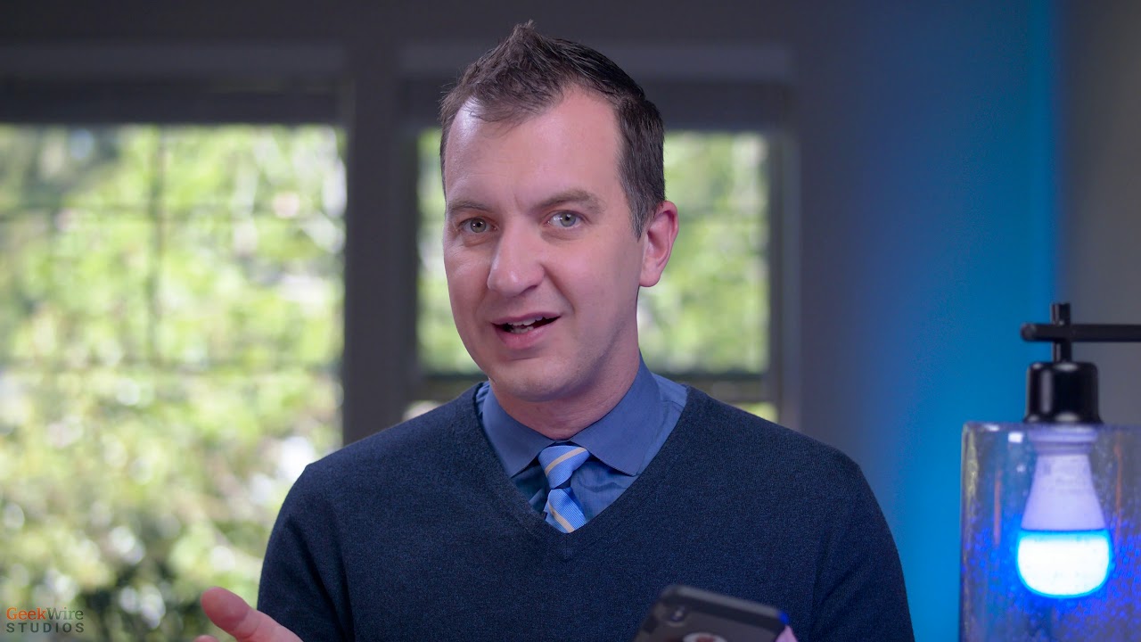 Echo Geek: Connecting Smart Home Devices with Alexa pairing code for samsung tv