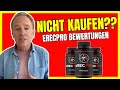 ERECPRO BEWERTUNGEN 2026 (❌NICHT KAUFEN?❌) - ErecPro Kapseln Test – ErecPro Bewertung &amp; Beschwerden