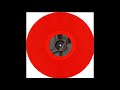 Porter Pronoid mp3