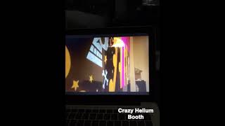 The Book Of Life No Matter Where You Are Song End Credits