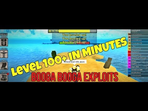 New Roblox Exploit Drendy Working Jailbreak Cmds Booga Booga And More Youtube - rc7 exploits for roblox booga booga