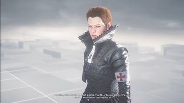 A Thorne in the Side [Sequence 6] AC Syndicate (Walkthrough on PS4)