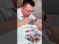 Coca-Cola Lipstick Candy Fight 😱🍭 | Who Ate My Soda Candy?!