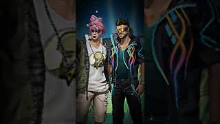#edit#editor foto bersama Alok di ff 😎😎 bantu subscribe dan like teman teman plis#freefire#garena#ff