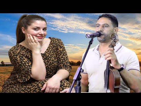 الفنان محمد توتو سلطان الاغاني الامازيغية اوى غريخ اوسمون Mohamed Toutou 