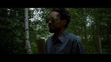 TONY FLASH & THE FLASHBÄKS - OPEN THE DOOR (OFFICIAL MUSIC VIDEO)