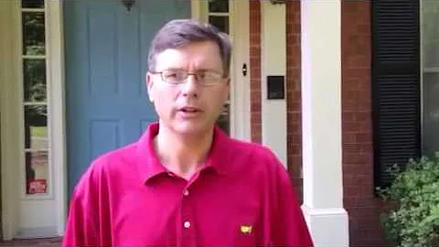 Mason Barrett, Realtor is recommended by David Bul...