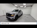 2025 Ford F-150 near me Cedar Springs, Northview, Walker, MI 25T128 25T128