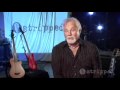 Kenny Rogers Questions and answers