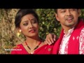 Ronga Nila Pokhila Bihu Song Mp3 Song