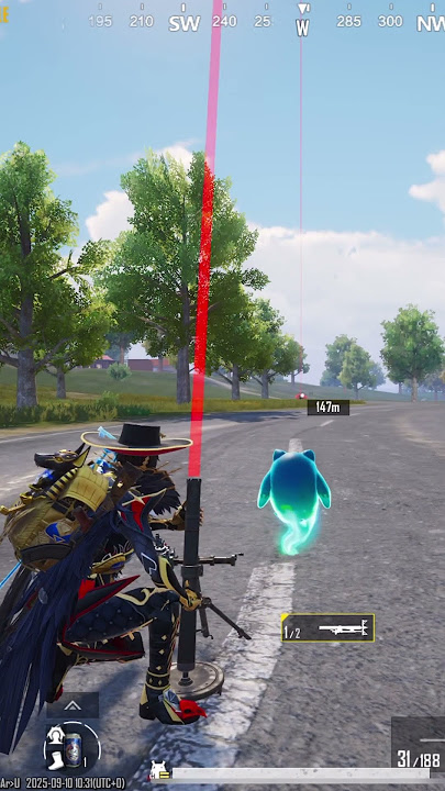 PUBG bgmi new update new features #shorts #pubgmobile #bgmi