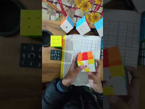 ผลสลากกินแบ่งรัฐบาล วันที่ 1 พย. 2567