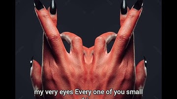 Promises @heaflatin9787 @SovereignNature @TheAudioFam