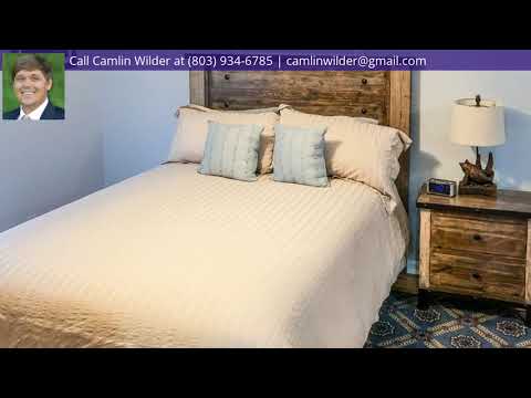 1055 Island Court, Summerton, SC home video tour