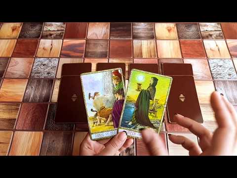 რატომ არ მისრულდება სურვილი