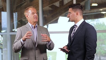 Understanding the digital ecosystem to address Edge challenges | Data Economy Frontline