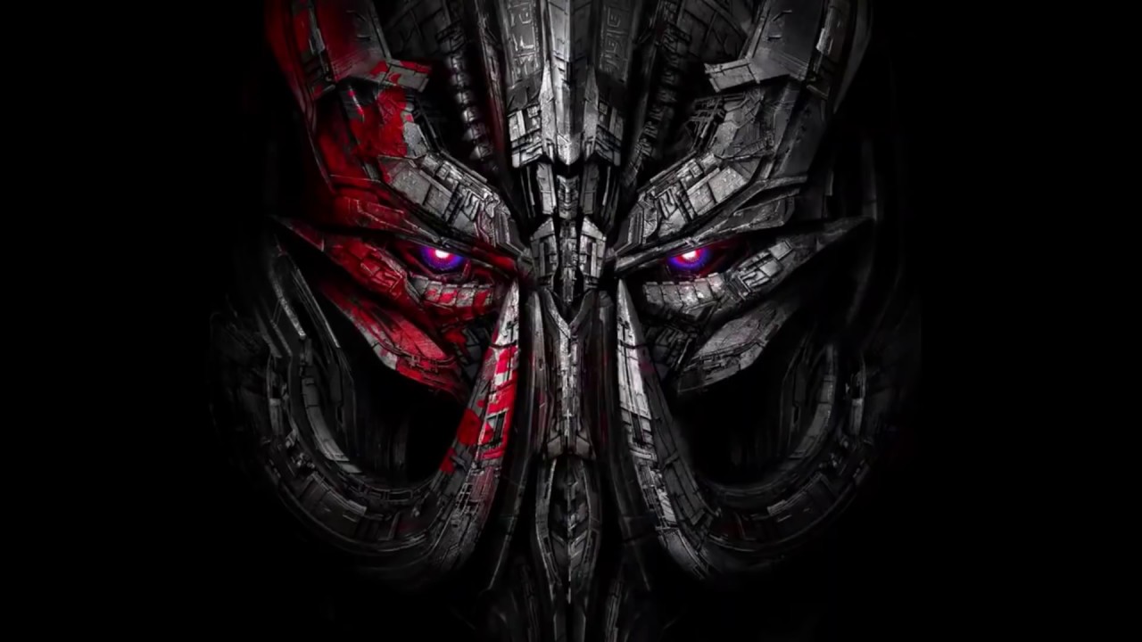 Soundtrack Transformers: The Last Knight (Theme Song) - Musique film Transformers 5: The Last Knight transformers 5 movie
