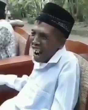 Story WA - Garuda Pancasila - Hore Hore