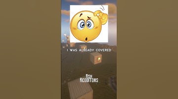 What was your most embarrassing moment at a job interview? (r/askreddit)